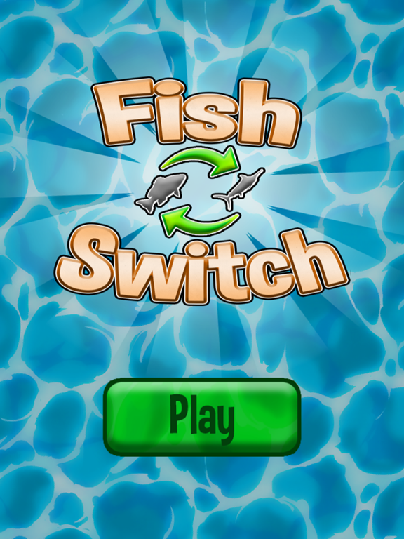 Screenshot #4 pour Fish Switch