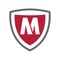Enjoy peace of mind with McAfee® Mobile Security, the most robust and comprehensive mobile security solutions in the market today