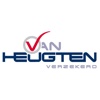 Van Heugten