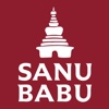 SANU BABU