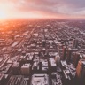 Chicago Crimes - Reported Incidents Of Chica Crime icon