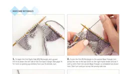 How to cancel & delete vogue knitting books 3