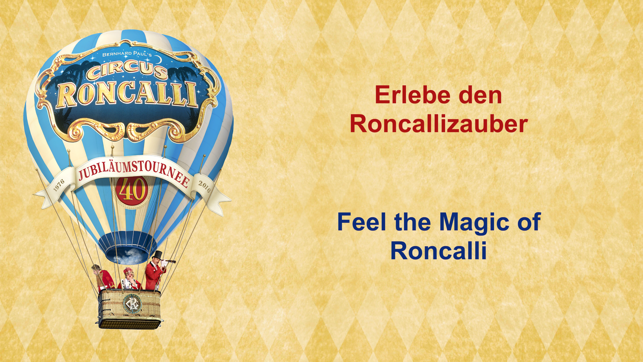 Roncalli(圖1)-速報App