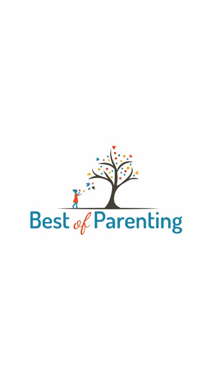 Best of Parenting