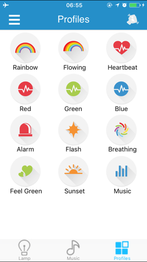 My-Light(圖3)-速報App