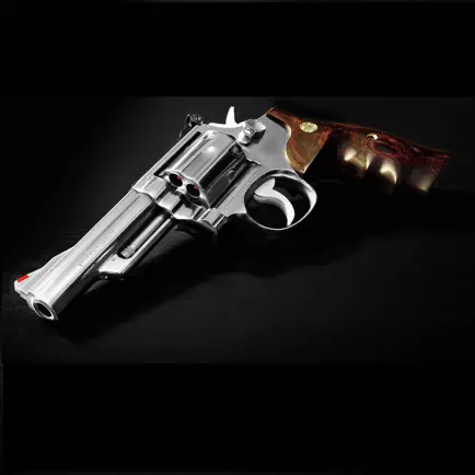 Gun Sound - 100 Free Sound Effects Cheats