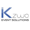 Kzwo Event Solutions