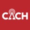 CACH News es la plataforma ideal para generar tus propias noticias y compartirlas al mundo entero