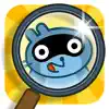 Pango Hide and seek App Feedback