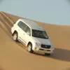 4x4 Off-road Driving Simulator App Feedback