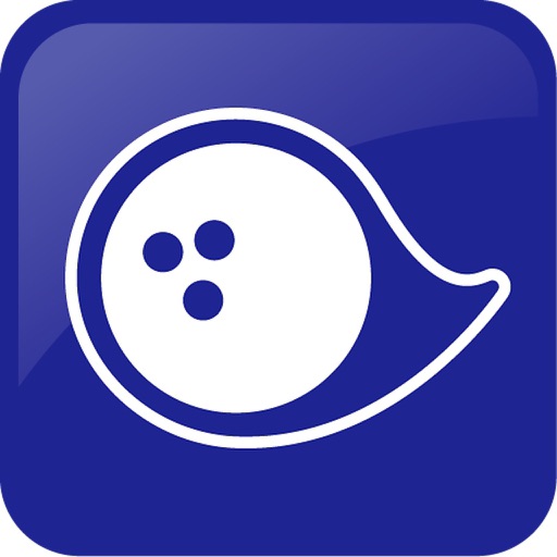 Spectre Bowling - Bowlers/Specs/Arsenal