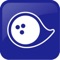 Spectre Bowling is the PRO SHOP APP