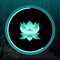 MeditatorMate App is the complete Meditator's timer and journal