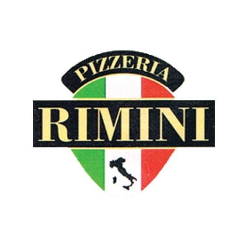 Rimini icon