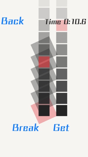 BreakGet(圖1)-速報App