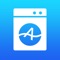 Clean Text is an essential tool for webmasters, graphic designers, developers and magazine editors to reduce text cleanup and editing time, and it is a very convenient tool for all iOS users that needs to cleanup and editing text from emails, documents, or other material