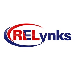 RELynks Tutorials