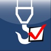 Inspect & Visually Check Cranes and Loads