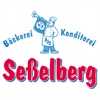 Bäckerei Seßelberg