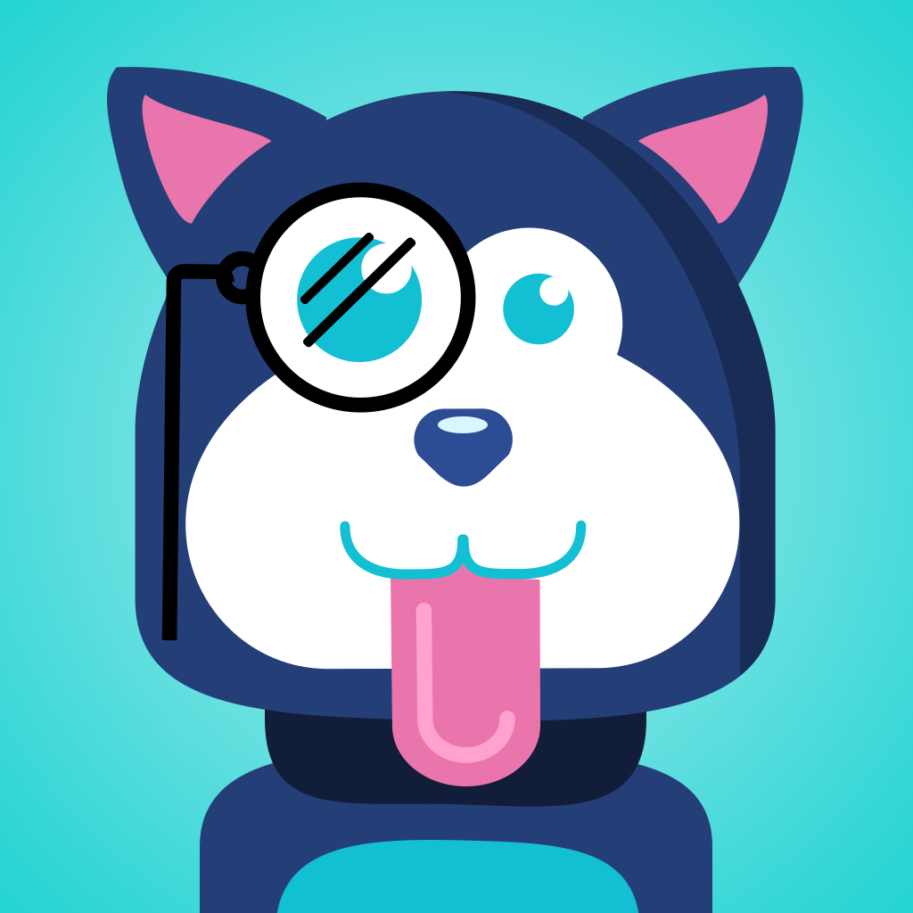 About Icon