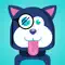 Dog Vision HD anmeldelser