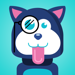 Dog Vision HD 