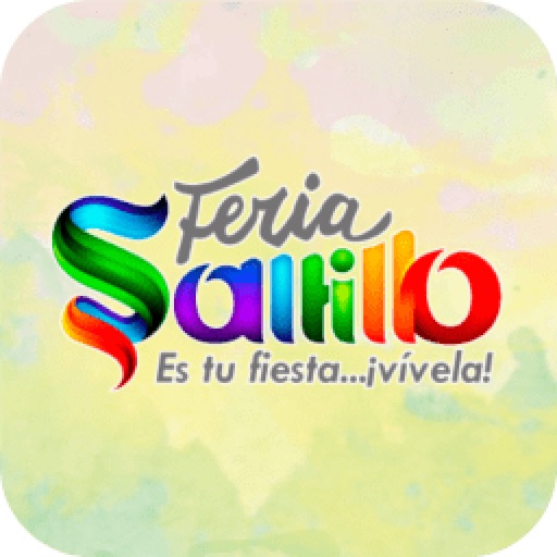 Feria Saltillo 2017 icon