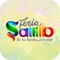 Conoce en esta nueva App todas las grandes novedades que la Feria de Saltillo 2017 tiene para todos los visitantes, habrá grandes artistas, atracciones mecánicas y mucho más
