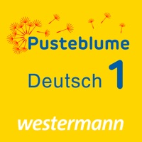 Pusteblume – Deutsch Klasse 1 pour PC