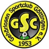 GSC Göttingen