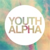 Youth Alpha Schoonhoven