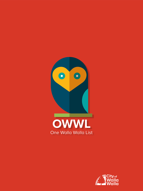 Screenshot #4 pour OWWL