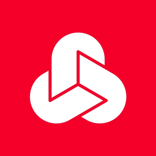Lucid: Mental training for athletes