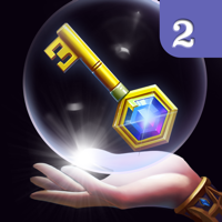 the escapist 2Escape the room puzzle games