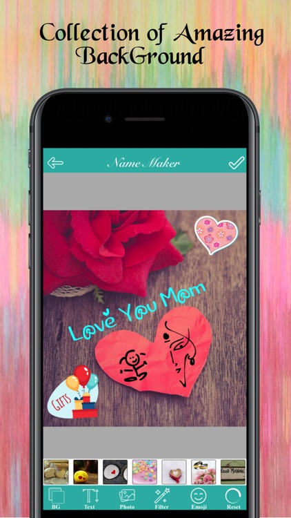 Stylish Name Maker Name On Pics By Vishalkumar V Sojitra