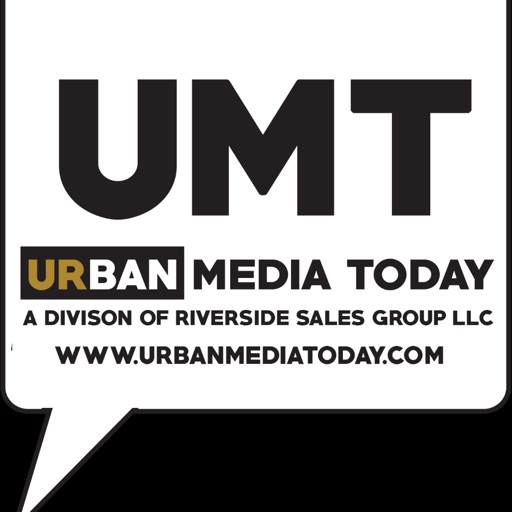 Urban Media Today