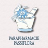 Parapharmacie Passiflora