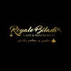 Royale Biladi