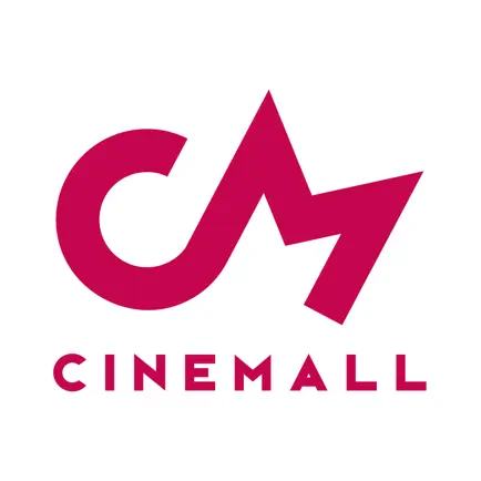 Cinemall Lebanon Читы