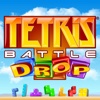 Tetris Battle Drop