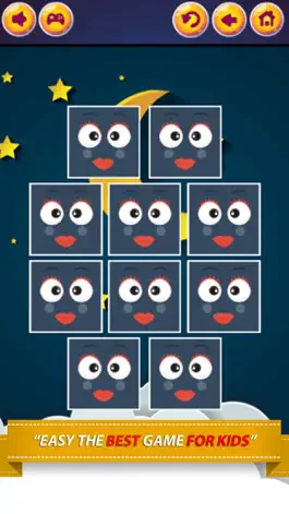 Game screenshot Хлебопекарная Memories Matching карты игры hack
