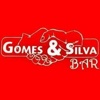 Gomes & Silva Churrasco e Refeições Delivery
