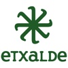 Etxalde