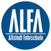 Altstadt Fahrschule