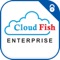 Enterprise Productivity Suite for Cloud