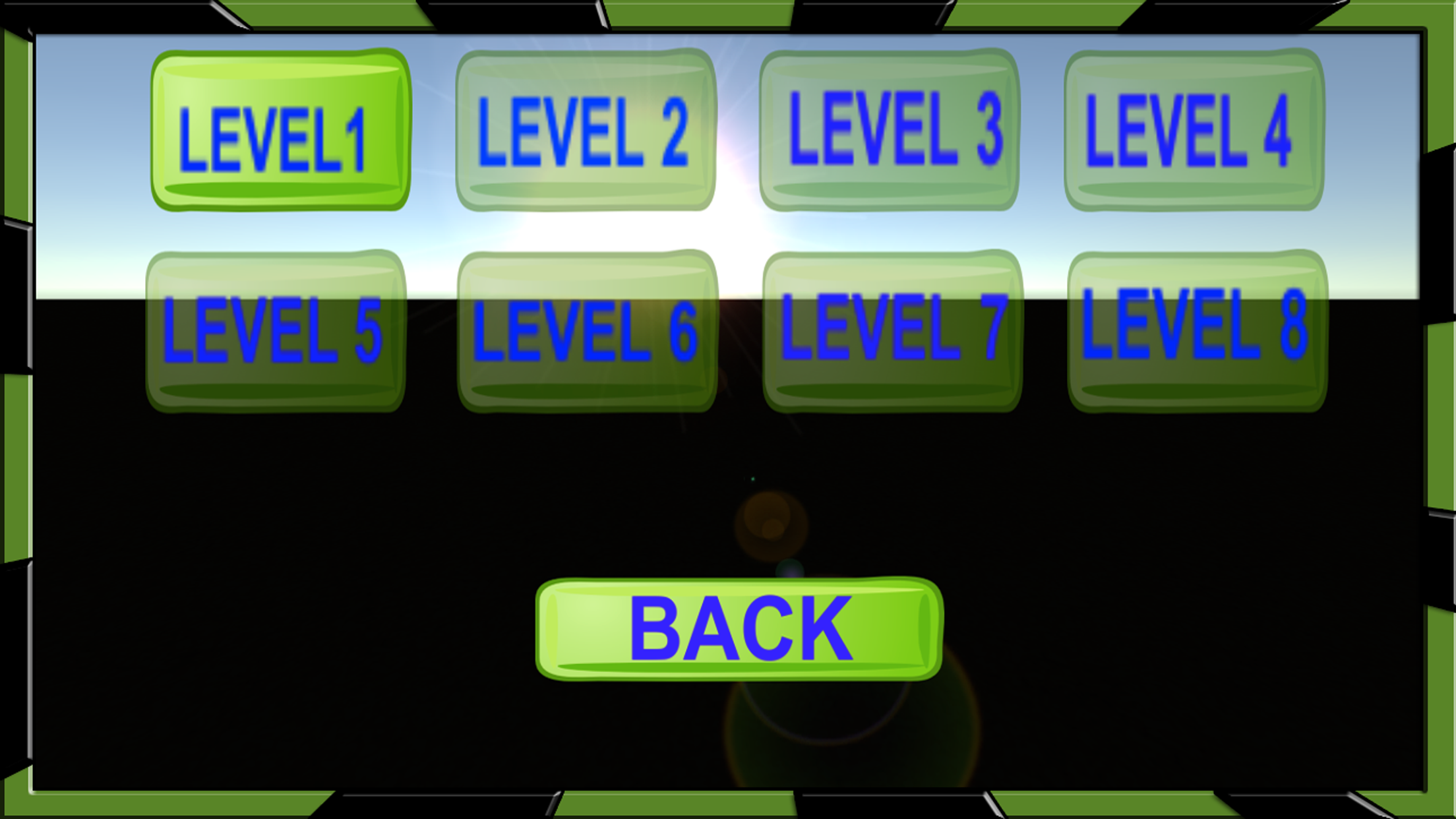 Row Row Boat – Animal Transporter Simulator 2017 screenshot 5