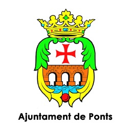 Ajuntament de Ponts