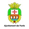 L'aplicació de l'Ajuntament de Ponts et permet accedir a tota la informació sobre aquest municipi: notícies, agenda d'activitats, telèfons d'interès, informació bàsica dels serveis municipals i altres recursos útils tant per a la ciutadania com per als visitants