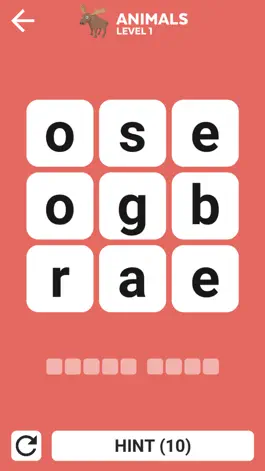 Game screenshot Canada 150 hack