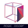 Magic Paper